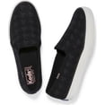 thumbnail image 4 of Keds Double Decker Houndstooth, 4 of 4