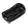 thumbnail image 4 of 4X Tête de Rasage compatible compatible 32B Série 301S 310S 320S 330S Tête de Coupe Compatible_Perfect Gift, 4 of 5