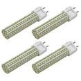 thumbnail image 5 of Bombilla LED G12 de 15 W, tipo maíz, reemplazo de 360 grados para bombilla halógena CDM-T de 150 W. Útil (s202412246946), 5 of 5