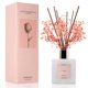 thumbnail image 1 of Difusor Reed Cocorrína Premium de sándalo rosa, 200 ml, con Baby Breath, 1 of 7