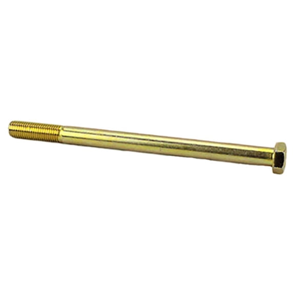 Polaris 7519812 Clutch Bolt 2009-2023 550 850 1000 XP Ranger Sportsman 900 Crew