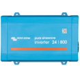 thumbnail image 1 of Inversor de corriente Victron Energy 800 VA 24 V 120 V onda sinusoidal pura, 1 of 4