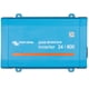 thumbnail image 1 of Inversor de corriente Victron Energy 800 VA 24 V 120 V onda sinusoidal pura, 1 of 4