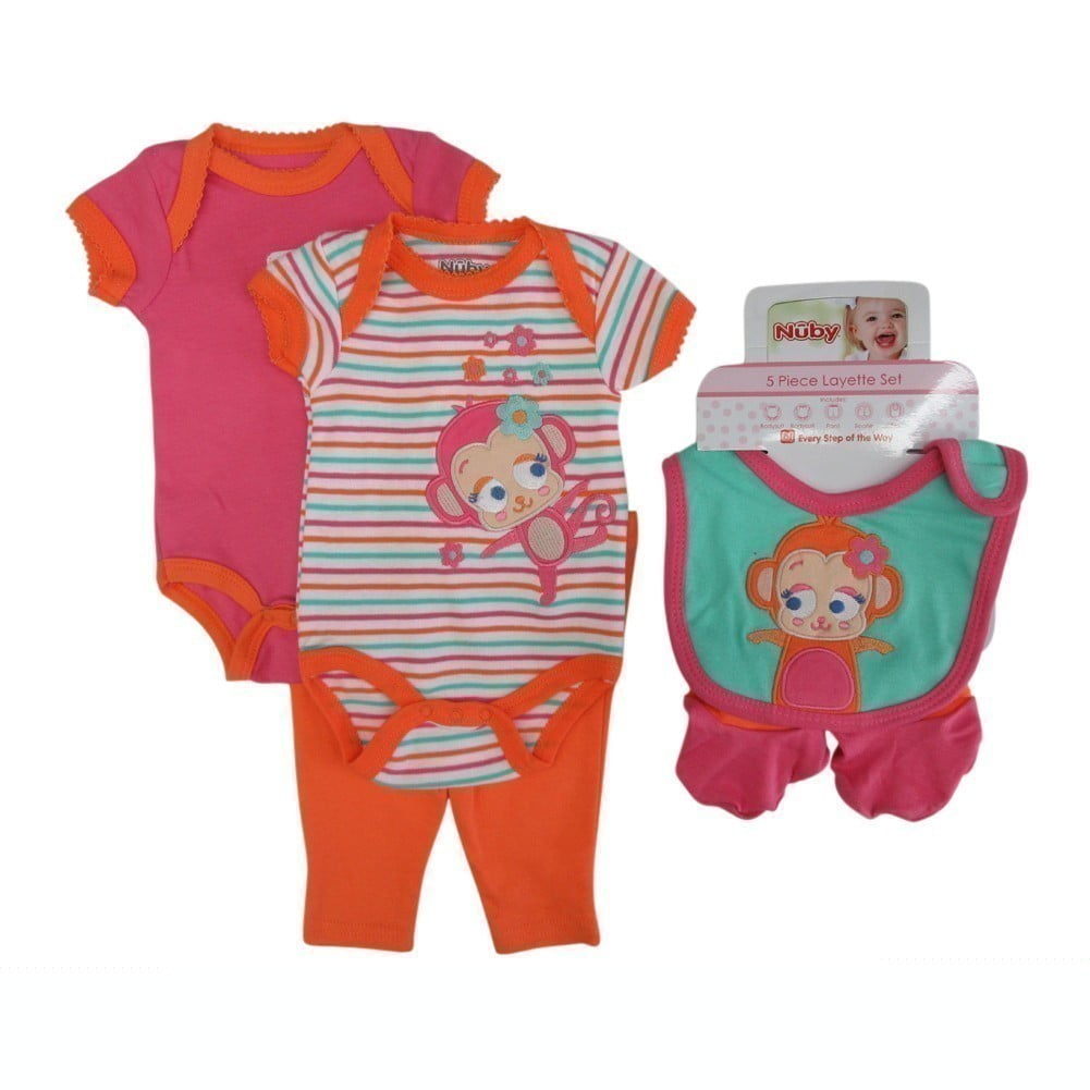 nuby bibs boots