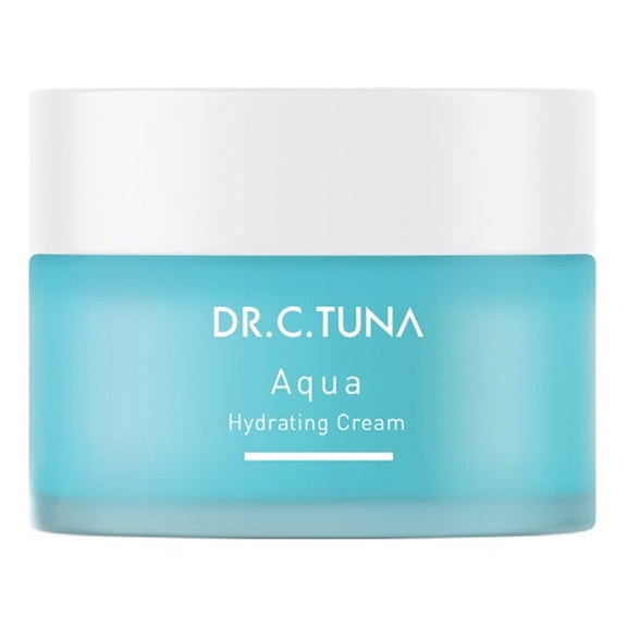 Farmasi Dr. C. Tuna Aqua Hydrating Cream, 1.7 fl. oz.