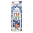 thumbnail image 3 of (4 pack) Create Basics 1 Color Tie Dye Kit, Blue, 4 fl oz Dye, 3 of 10