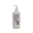 thumbnail image 4 of Crema CORPORAL de NEEM BIENESTAR NEEM ERFRE CON katire envase de 250ML, 4 of 4