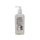 thumbnail image 4 of Crema CORPORAL de NEEM BIENESTAR NEEM ERFRE CON katire envase de 250ML, 4 of 4
