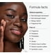 thumbnail image 5 of Gel para tratamiento del acné Clinique Acne Solutions, 10 ml, 5 of 8