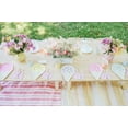 thumbnail image 5 of Set of 24 Ice Cream Party Paper Plate, Cups, Napkins, and Cutlery Set, 5 of 10