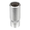 thumbnail image 2 of Performance Tool Douille de Pompe d'Injecteur W80601 33pt, 2 of 4