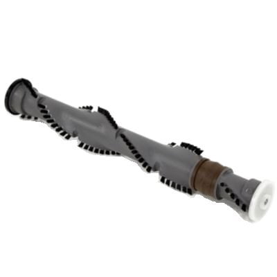 bissell brush 2085 roll cyclonic revolution lift oem multi walmart