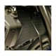 thumbnail image 5 of Cubierta Protectora Yuxing para Rejilla de Radiador de Motocicleta Protección de Refrigeración MT10 FZ10 FZ 10 FZ-10 2016-2023 Negro, 5 of 5