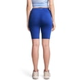 thumbnail image 2 of Jockey Women's EverActive 8" Bike Short, 2 of 6