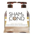 thumbnail image 3 of Saryna Key Damage Repair Shampoo & Conditioner 16.9 oz Each Special Edition, 3 of 8