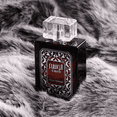 thumbnail image 4 of Swiss Arabian 546158 3.4 oz Al Waseem Eau De Parfum Spray for Men, 4 of 6