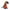 Red, variant on Sioweci Parrot Plush Toy Realistic Colorful Bird Plushie Educational Stuffed Doll Home Office Bedroom Decoration Kids Adults Christmas Gift Red