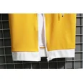thumbnail image 4 of Conjunto De Camiseta Y Pantalón Para Hombre, Chándal Hip Hop, 4 of 8