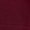 Maroon, variant on Max Nebraska Classic Established Premium Cotton Hoodie