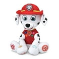 thumbnail image 2 of VTech Pat Patrouille - Les petites histoires de Marcus - Version anglaise, 2 of 5