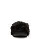 thumbnail image 4 of Pantuflas Vionic Relax II para Mujer Tela Negra Talla 7 M, 4 of 8