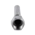 thumbnail image 3 of Termopozo de acero inoxidable Roscas de 1/2"NPT para sensores de temperatura Termopozos, termómetro de instrumentos de temperatura Ecomeon  no, 3 of 4