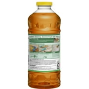 60oz Regular Pine Sol