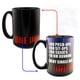thumbnail image 2 of Taza de café Just Funky One Punch Man Heat Changing 500 ml, 2 of 9