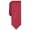 Red - wine, variant on Original Penguin Mens Wefald Skinny Check Self-tied Necktie, Red, One Size
