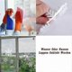 thumbnail image 2 of Christmas decoration christmas decorations outdoor christmas decoration ideas christmas decorations 2023 christmas decoration kits, 2 of 5