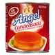 Angel Condesada Lait condensé 380g – image 3 sur 10