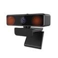 thumbnail image 1 of V11 High Quality 1080p 60fps Full Hd Plug And Play Computer Usb Web Camera Mini Webcam 2K For Pc Laptop With Microphone ,Easy to Operate, 1 of 5