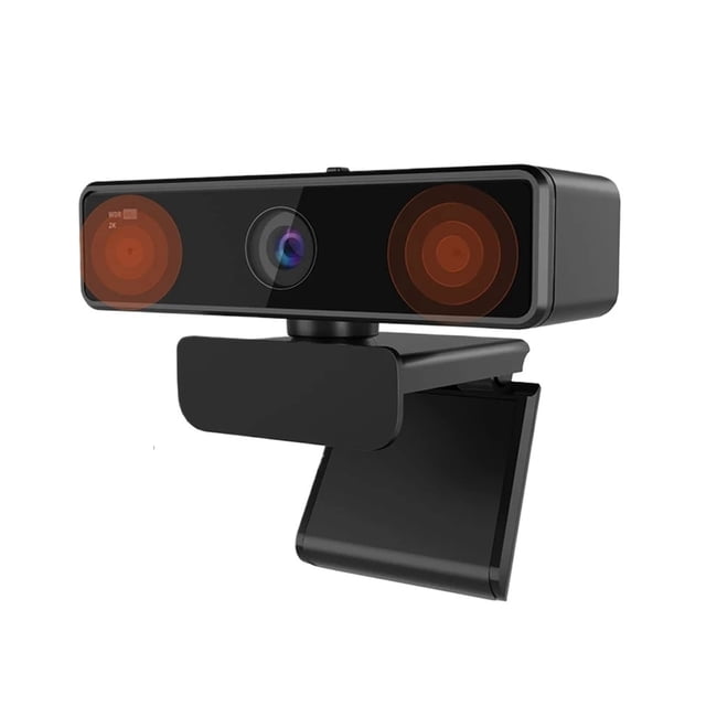 V11 High Quality 1080p 60fps Full Hd Plug And Play Computer Usb Web Camera Mini Webcam 2K For Pc Laptop With Microphone ,Easy to Operate