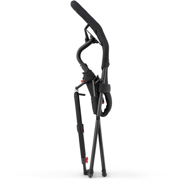 Playseat GT Gamer Racer Challenge ActiFit Racing Simulator Game