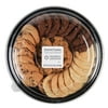 Freshness Guaranteed Assorted Gourmet Cookies, 35 Oz, 32 Count