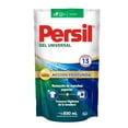 thumbnail image 1 of Detergente líquido Persil Universal 830ml, 1 of 5