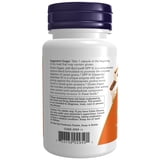 NOW Supplements, Gluten Digest with BioCore®DPP IV, Gastrointestinal ...