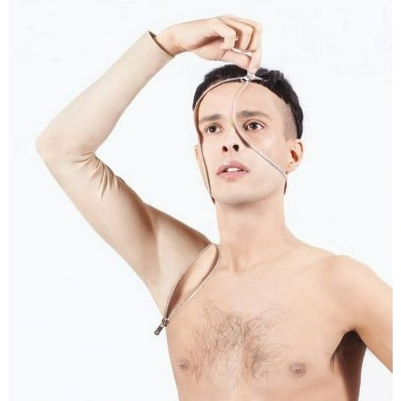 Slava - Raw Solutions - Electronica - Vinyl