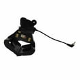 thumbnail image 6 of Diecast Masters 1/16 Radio Control Caterpillar 320 Excavator with Bucket, Grapple and Hammer 28005, 6 of 9