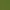 Green, variant on Simply Daisy 18" x 14" Veranda Geometric Print Placemat (Set of 4)