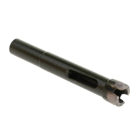 

Diamond Drill Hole s for Marble Hole Drill Bit 18mm - 12mm
