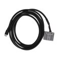 thumbnail image 4 of AUX Adapters, Stereo AUX in Cable Adapter WMA MP3  for Cars, 4 of 7