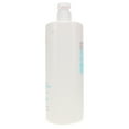 thumbnail image 3 of Moroccanoil Hydrating Conditioner 33.8 oz, 3 of 8