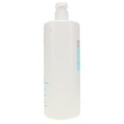 Moroccanoil Hydrating Conditioner 33.8 oz