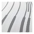 thumbnail image 2 of Colchón King Size Restonic Master más Base tubular más Almohada Deliver, 2 of 4