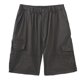 thumbnail image 3 of WILLBEST Pantalones Cortos Cargo Rectos de Verano para Hombre, Pantalones Cortos Deportivos Informales para Hombre, 3 of 8