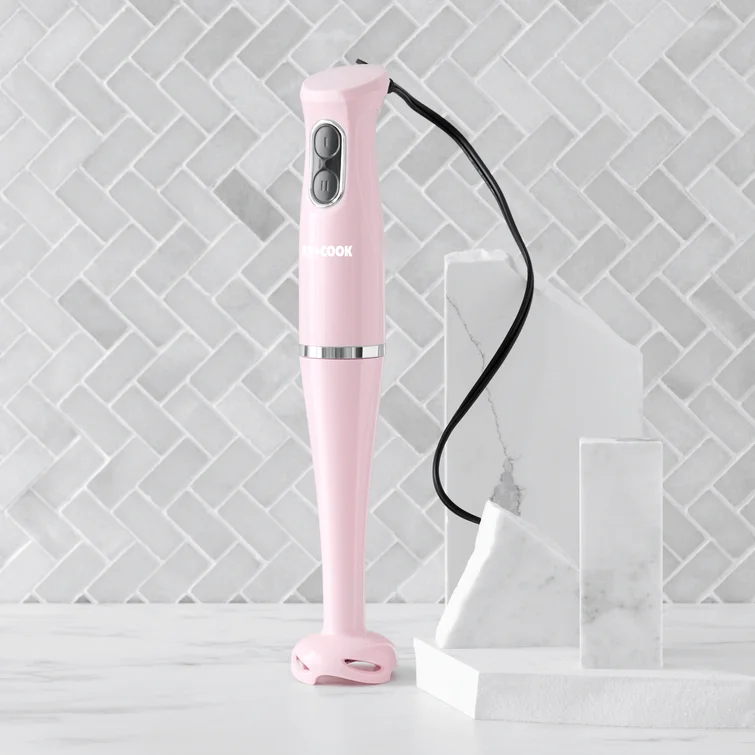 Art and Cook Hand Immersion Blender