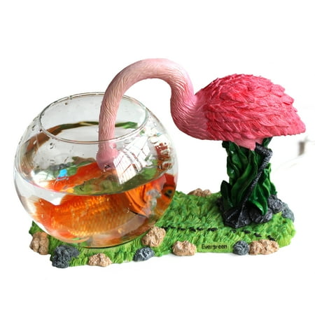 Decorative Fish Bowls Stunning Aquarium Round Glass Fish Bowl Betta Home Decoration Synthetic Resin Decorative Fish Bowls Stunning Aquarium Round Glass Fish Bowl Betta Home Decoration Synthetic Resin