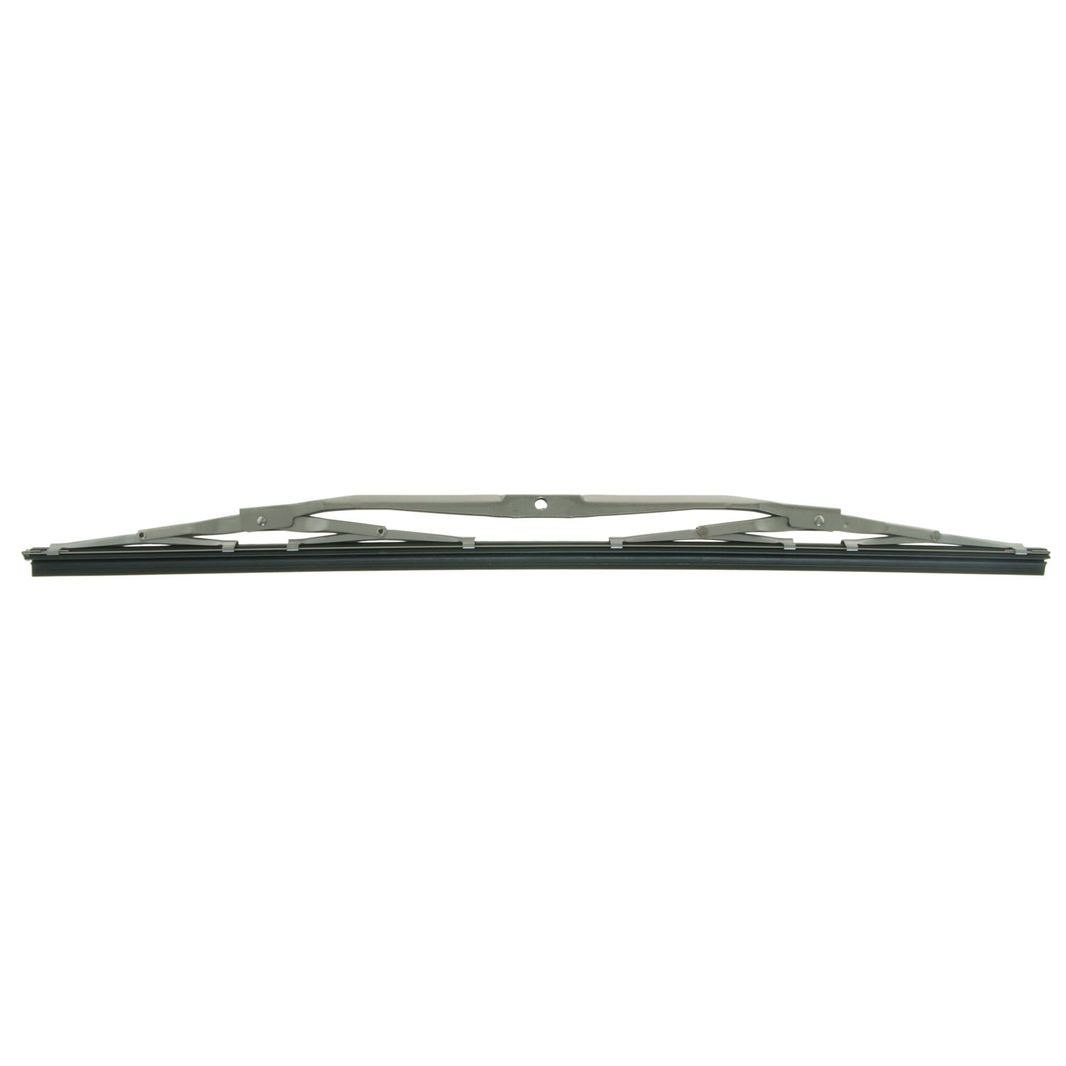 ANCO Vintage Wiper Blades 9" (2009)