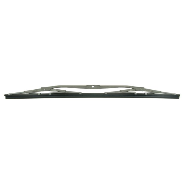 ANCO Vintage Wiper Blades 9" (2009)